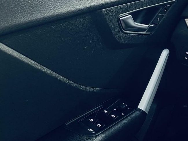 Audi Q2 Design 30 TFSI 85kW (116CV) S tronic  - Foto 17