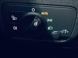 Audi Q2 Design 30 TFSI 85kW (116CV) S tronic  - Foto 16