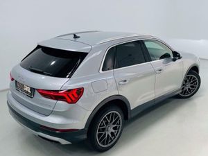 Audi Q3 Advanced 35 TFSI 110kW (150CV)  - Foto 10