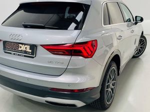 Audi Q3 Advanced 35 TFSI 110kW (150CV)  - Foto 11