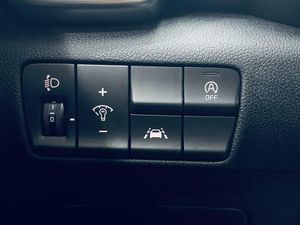 Kia Sportage 1.6 T-GDi GT Line Xtreme 130kW 4x2  - Foto 22