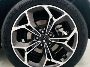 Kia Sportage 1.6 T-GDi GT Line Xtreme 130kW 4x2  - Foto 12