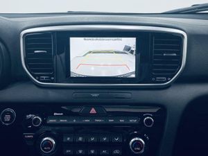 Kia Sportage 1.6 T-GDi GT Line Xtreme 130kW 4x2  - Foto 19