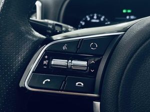 Kia Sportage 1.6 T-GDi GT Line Xtreme 130kW 4x2  - Foto 15