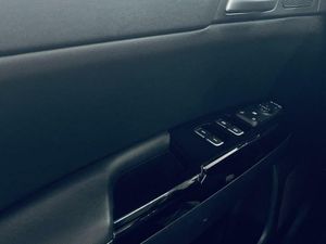 Kia Sportage 1.6 T-GDi GT Line Xtreme 130kW 4x2  - Foto 23
