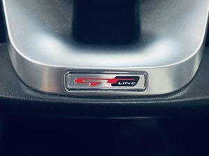 Kia Sportage 1.6 T-GDi GT Line Xtreme 130kW 4x2  - Foto 17