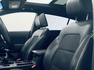 Kia Sportage 1.6 T-GDi GT Line Xtreme 130kW 4x2  - Foto 21