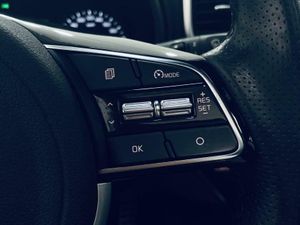 Kia Sportage 1.6 T-GDi GT Line Xtreme 130kW 4x2  - Foto 16