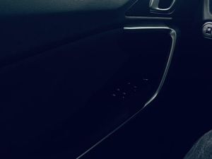Kia Ceed 1.6 MHEV iMT 100kW (136CV) Drive  - Foto 16