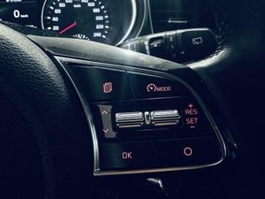 Kia Ceed 1.6 MHEV iMT 100kW (136CV) Drive  - Foto 11