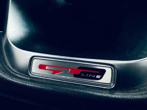 Kia Ceed 1.6 CRDi 100kW (136CV) GT Line  - Foto 16