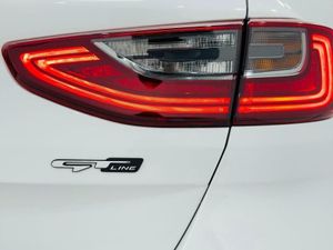 Kia Ceed 1.6 CRDi 100kW (136CV) GT Line  - Foto 9