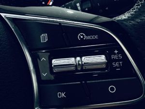 Kia Ceed 1.6 CRDi 100kW (136CV) GT Line  - Foto 15