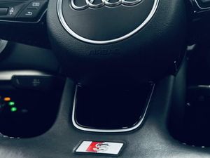 Audi A3 S line 35 TFSI 110kW (150CV) Sportback  - Foto 11