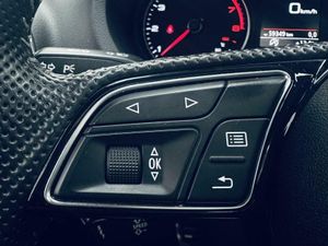 Audi A3 S line 35 TFSI 110kW (150CV) Sportback  - Foto 13