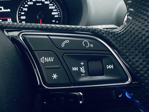 Audi A3 S line 35 TFSI 110kW (150CV) Sportback  - Foto 12