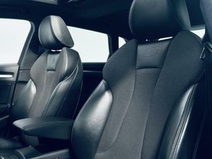 Audi A3 S line 35 TFSI 110kW (150CV) Sportback  - Foto 18