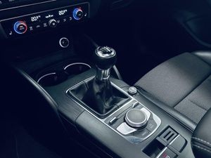 Audi A3 S line 35 TFSI 110kW (150CV) Sportback  - Foto 16