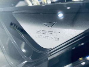 Seat Leon 1.5 TSI 110kW (150CV) DSG-7 S&S FR Ed  - Foto 11