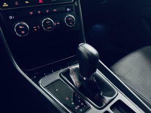 Seat Leon 1.5 TSI 110kW (150CV) DSG-7 S&S FR Ed  - Foto 9