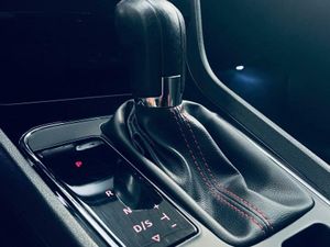 Seat Leon 1.5 TSI 110kW (150CV) DSG-7 S&S FR Ed  - Foto 18