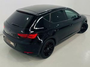 Seat Leon 1.5 TSI 110kW (150CV) DSG-7 S&S FR Ed  - Foto 8