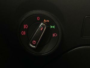 Seat Leon 1.5 TSI 110kW (150CV) DSG-7 S&S FR Ed  - Foto 17