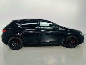 Seat Leon 1.5 TSI 110kW (150CV) DSG-7 S&S FR Ed  - Foto 2