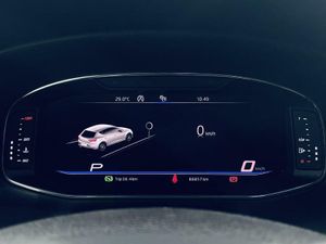 Seat Leon 1.5 TSI 110kW (150CV) DSG-7 S&S FR Ed  - Foto 14