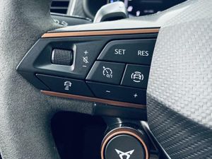 Seat Leon 2.0 TDI 110kW (150CV) DSG-6 St&Sp FR  - Foto 11