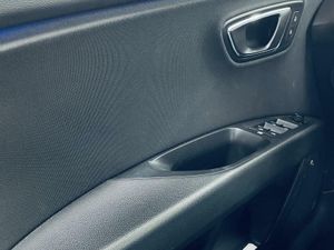 Seat Leon 2.0 TDI 110kW (150CV) DSG-6 St&Sp FR  - Foto 16