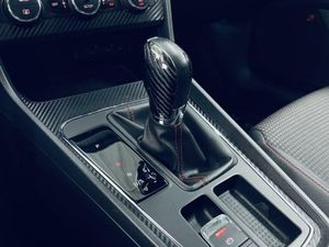 Seat Leon 2.0 TDI 110kW (150CV) DSG-6 St&Sp FR  - Foto 14