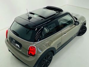 MINI Cooper COOPER D  - Foto 7
