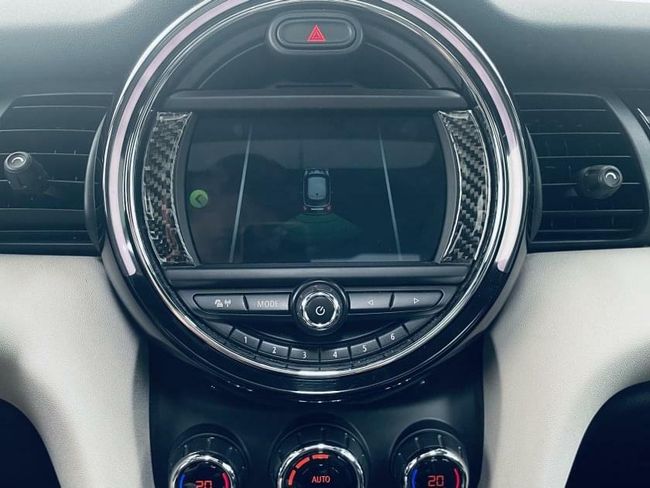 MINI Cooper COOPER D  - Foto 18