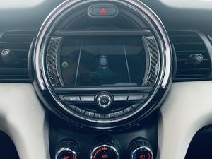 MINI Cooper COOPER D  - Foto 18