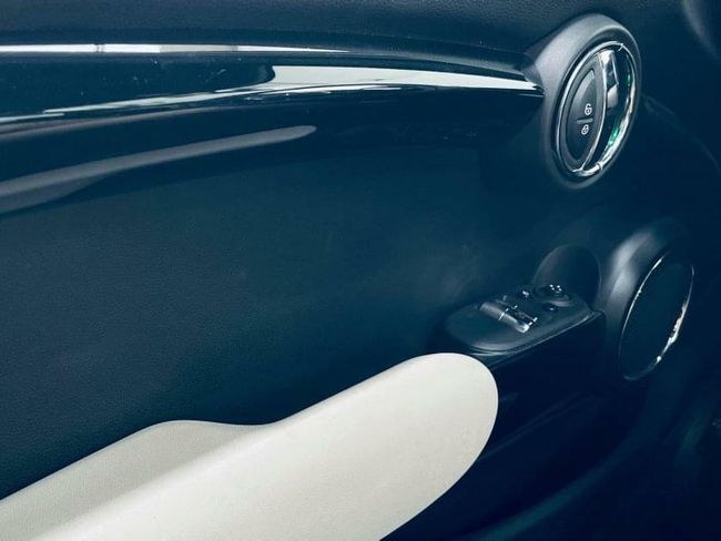 MINI Cooper COOPER D  - Foto 16