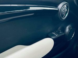 MINI Cooper COOPER D  - Foto 16