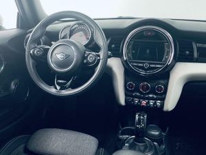 MINI Cooper COOPER D  - Foto 3