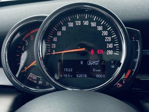 MINI Cooper COOPER D  - Foto 10