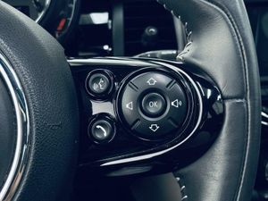 MINI Cooper COOPER D  - Foto 11