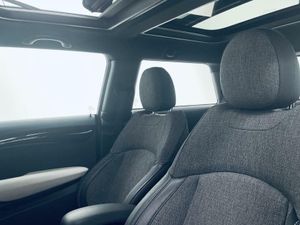 MINI Cooper COOPER D  - Foto 17