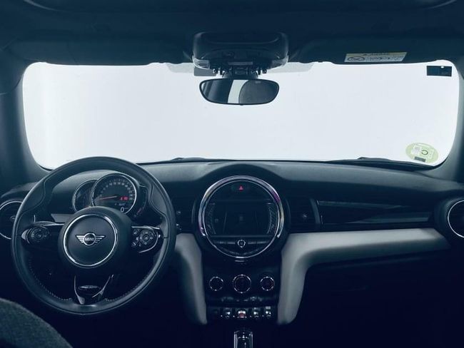 MINI Cooper COOPER D  - Foto 15