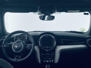 MINI Cooper COOPER D  - Foto 15