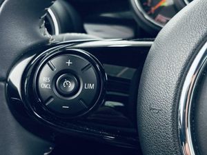 MINI Cooper COOPER D  - Foto 12