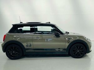 MINI Cooper COOPER D  - Foto 2