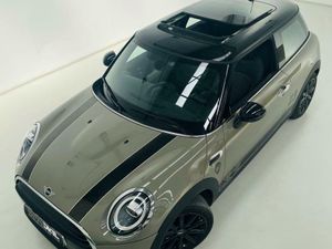 MINI Cooper COOPER D  - Foto 6