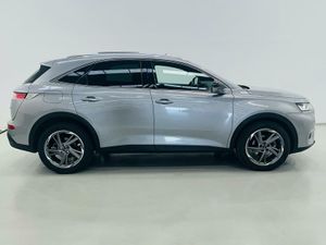 DS Automobiles DS 7 BlueHDi DE 96kW (130CV) Auto. Rivoli  - Foto 2