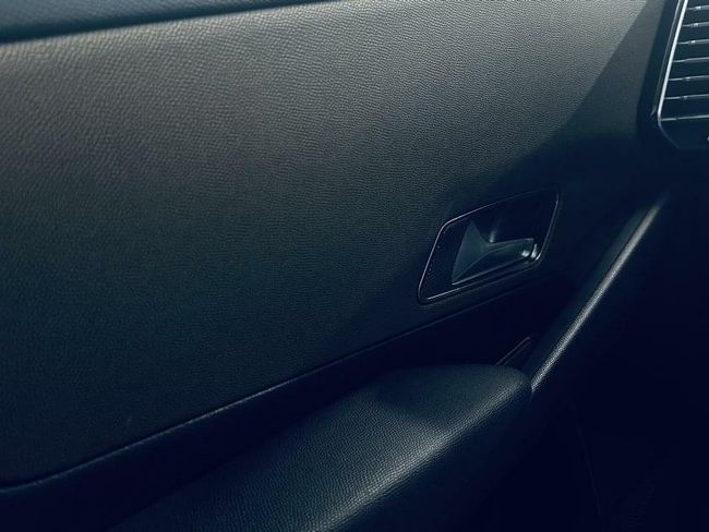 DS Automobiles DS 7 BlueHDi DE 96kW (130CV) Auto. Rivoli  - Foto 16