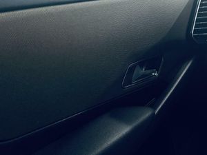 DS Automobiles DS 7 BlueHDi DE 96kW (130CV) Auto. Rivoli  - Foto 16