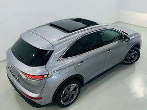 DS Automobiles DS 7 BlueHDi DE 96kW (130CV) Auto. Rivoli  - Foto 7